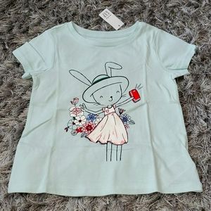NWT Baby Gap